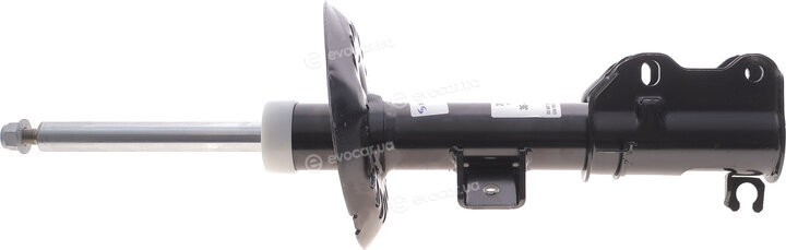 Sachs 314 885