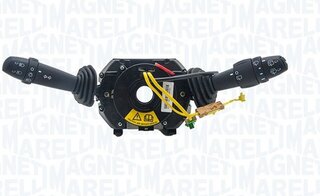 Magneti Marelli 000050054010