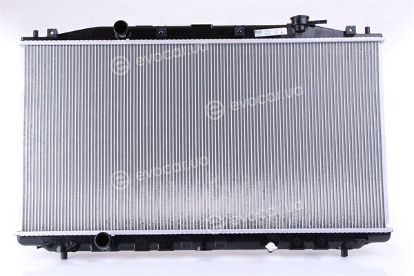 Nissens 681373