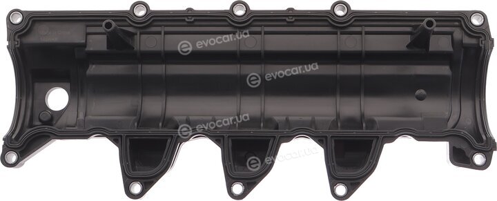 Hengst AZ637M D1029