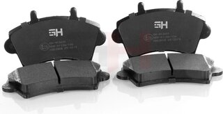 GH GH-413631