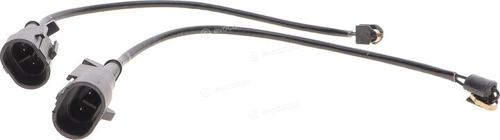 Kawe / Quick Brake WS 0323 A