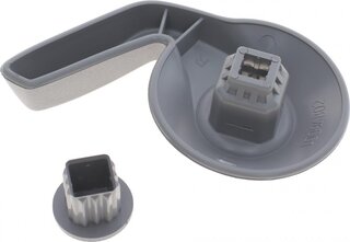 Autotechteile 505 1522
