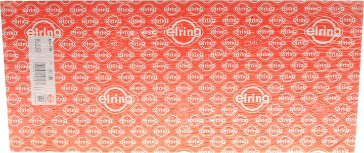 Elring 634.870