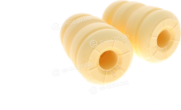 GSP 5405250PK