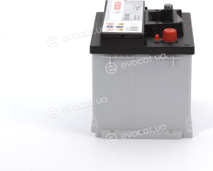 Bosch 0 092 S30 030