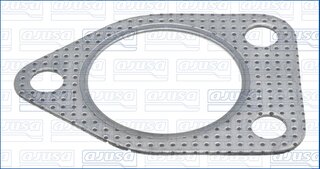 Ajusa 01238100