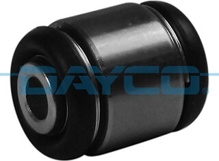 Dayco DSS1829