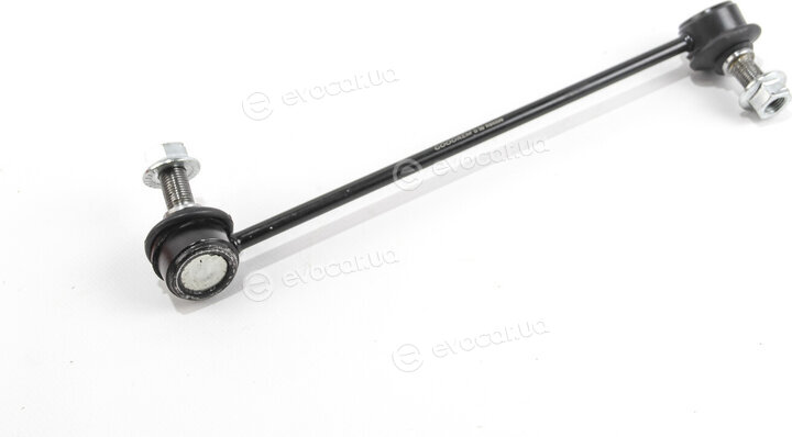 Goodrem RS6599
