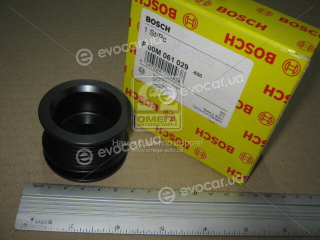 Bosch F 00M 061 029