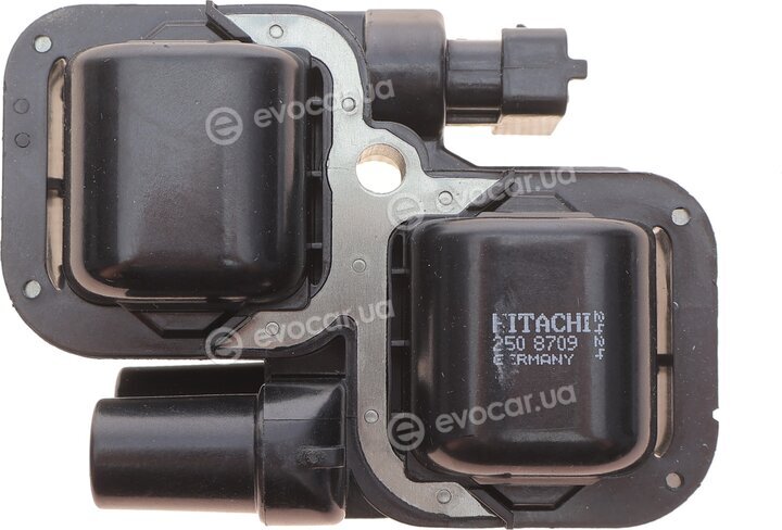 Astemo (Hitachi) / Huco 2508709