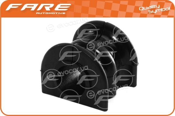 Fare 22158