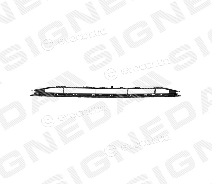 Signeda PAD99239A