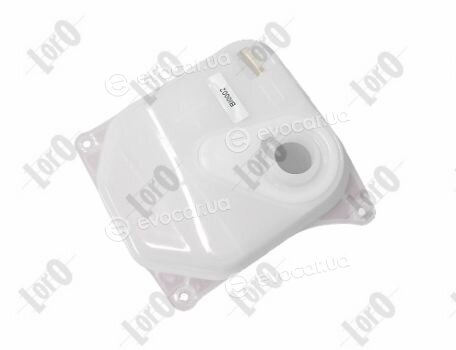 Depo / Loro 053-026-003