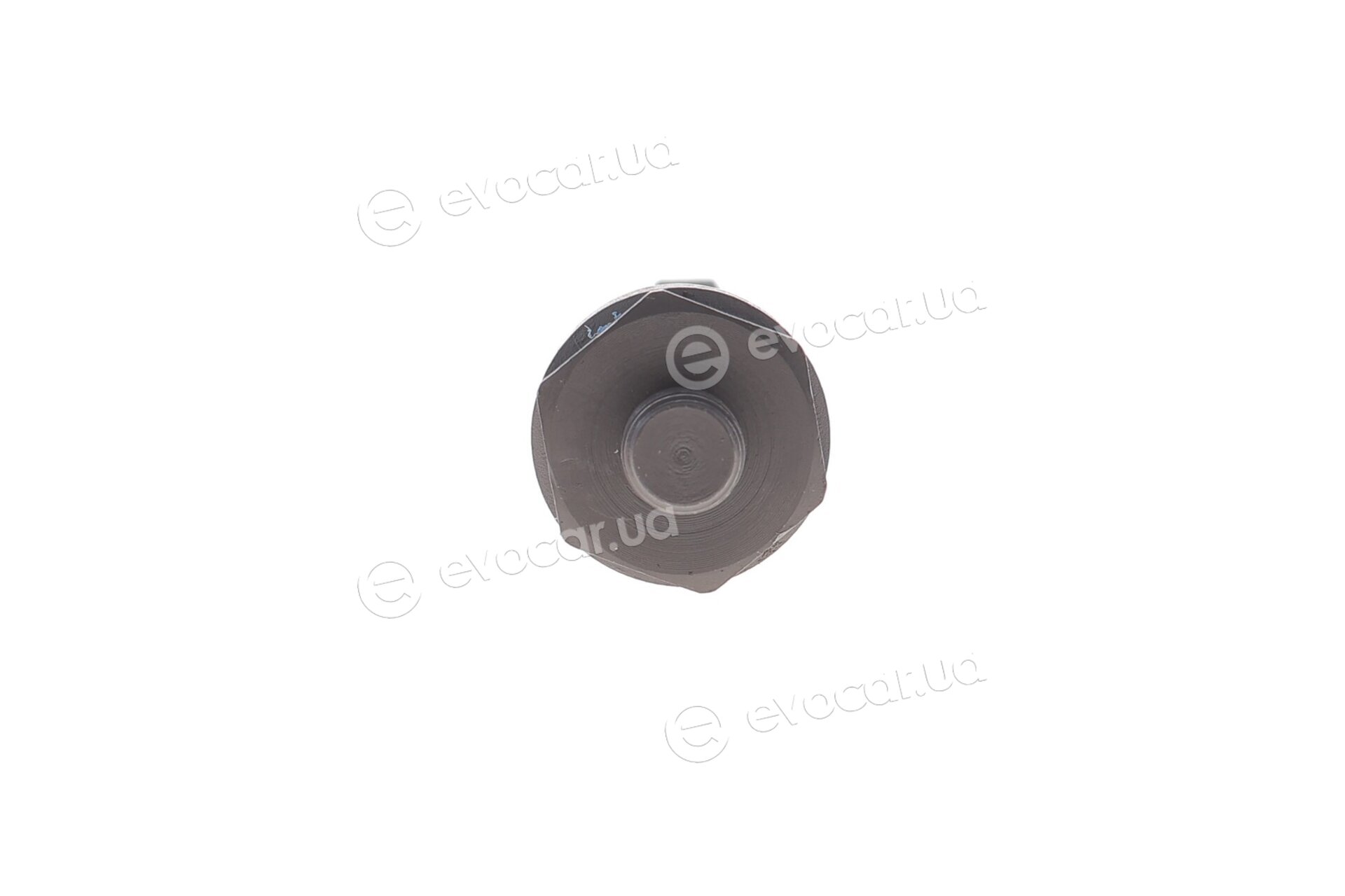 Febi 33584
