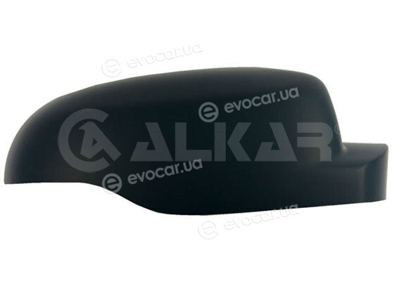 Alkar 6344176