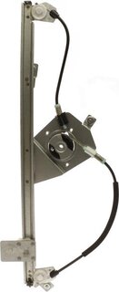 Starline PXA 41703 R