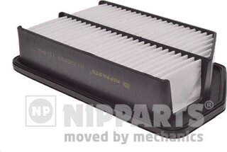 Nipparts N1320553