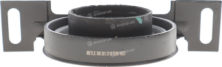 Meyle 300 261 2115/S