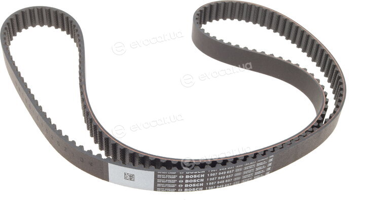 Bosch 1 987 949 657