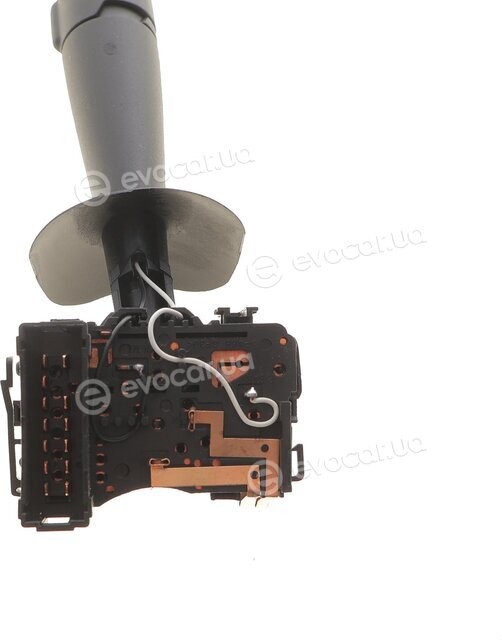 AIC 75802