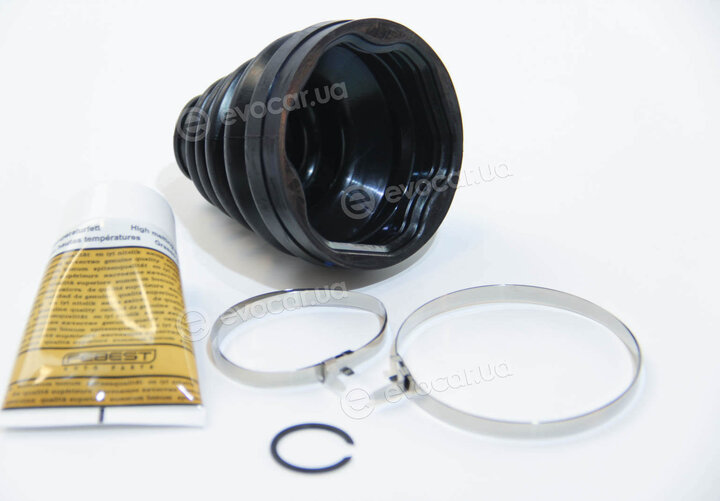 Febest 0115-GRJ120T