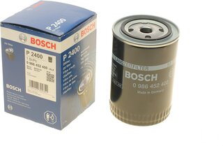 Bosch 0 986 452 400