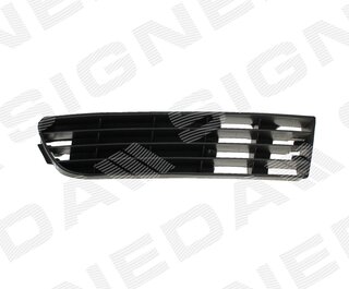 Signeda PAD99009KR