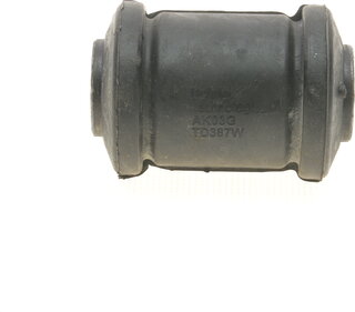 Delphi TD387W