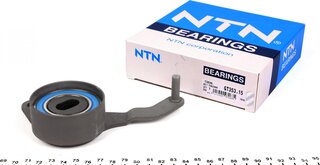 NTN / SNR GT353.15