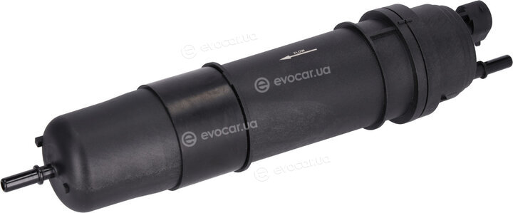 Febi 195031
