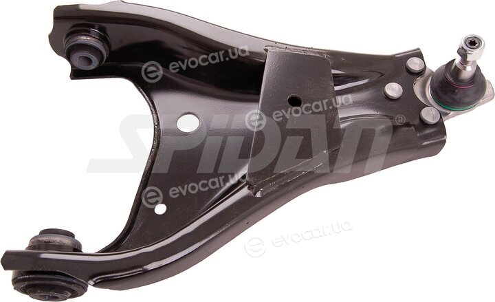 Spidan / Lobro 51074