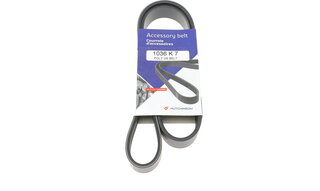 Hutchinson 1036 K 7