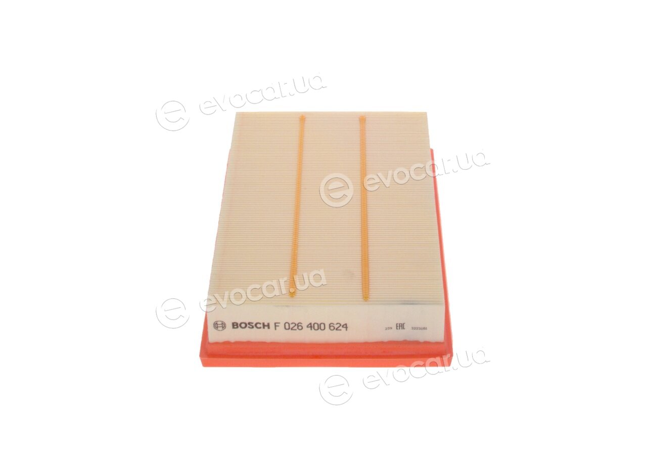 Bosch F 026 400 624