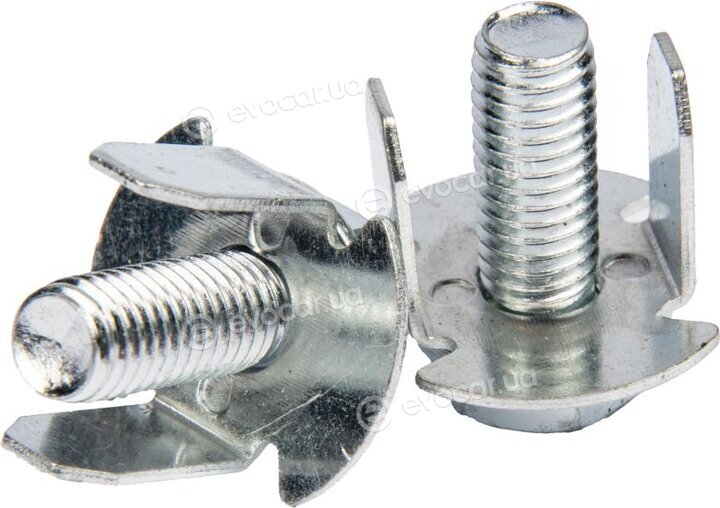 Raiso RP1321