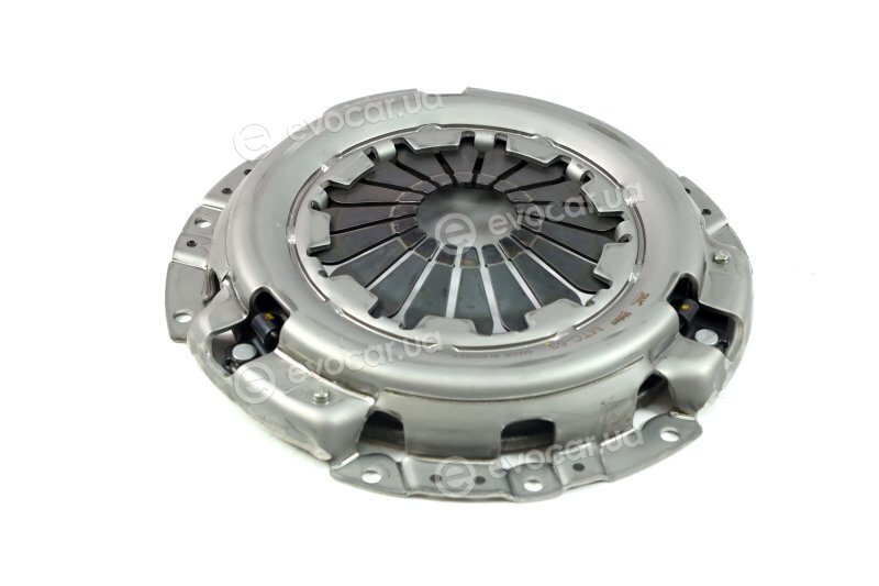 Valeo PHC MTC-53