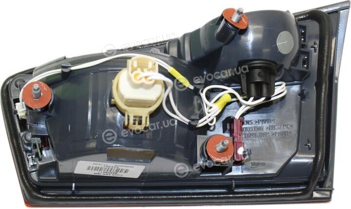 Valeo 044381