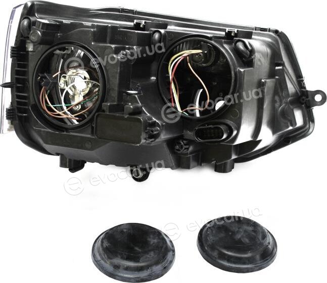 TYC 20-12152-05-2