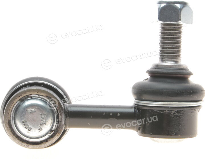 SKF VKDS 842006
