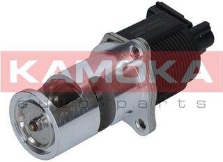 Kamoka 19009