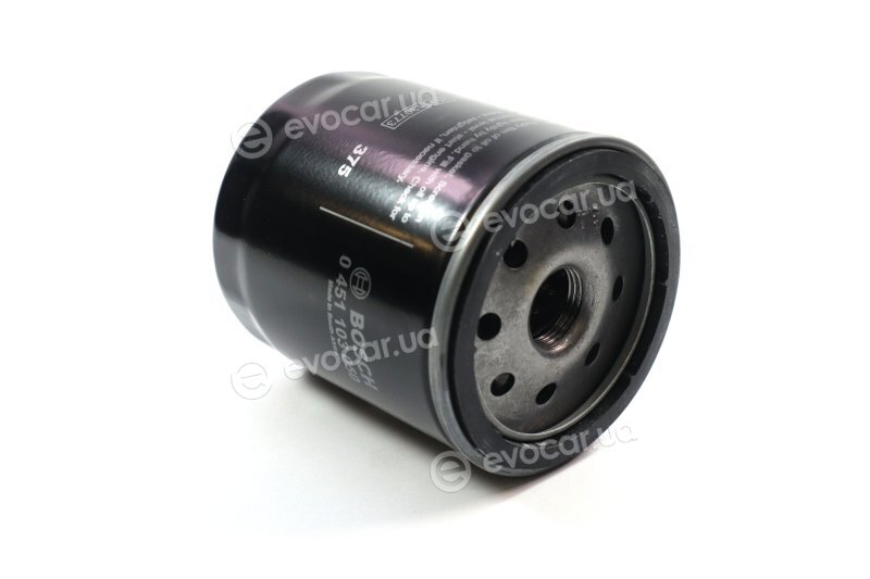 Bosch 0 451 103 050