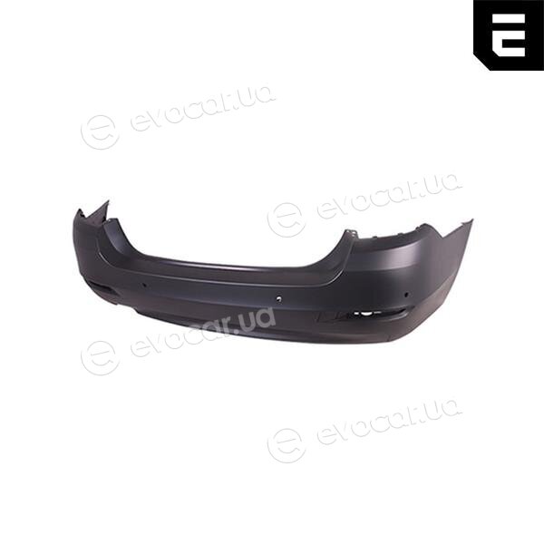 Starline ST-ABM14420-17