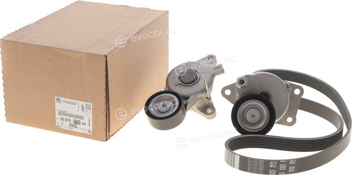 Mopar (PSA / FCA) 1687977080
