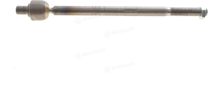 AS Metal 20VW1210