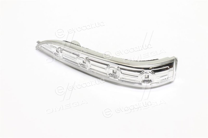 Kia / Hyundai 876142S200