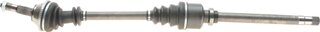 Magneti Marelli 302004190038