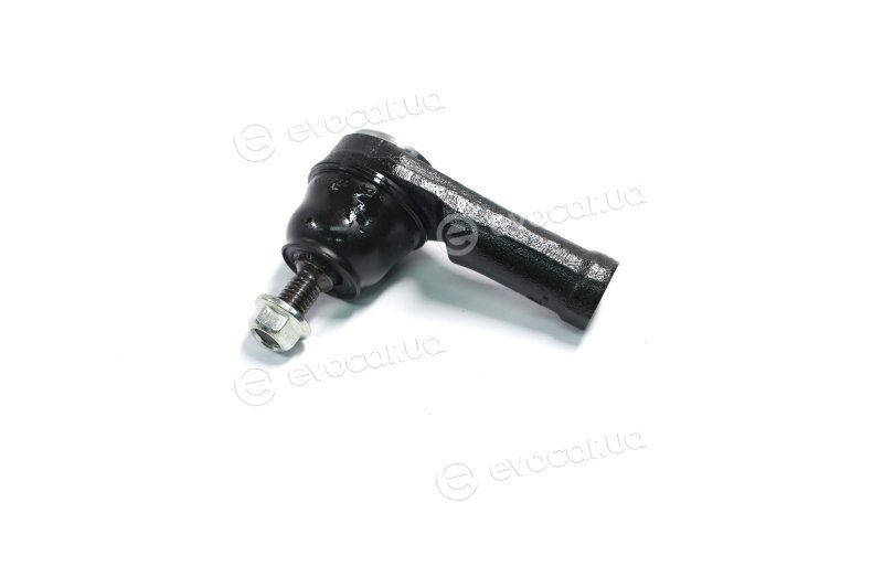 CTR CE0076L