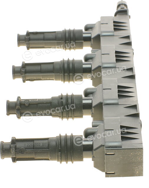 Bosch 0 221 503 472