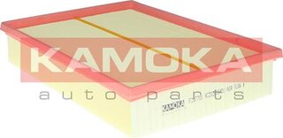 Kamoka F247701