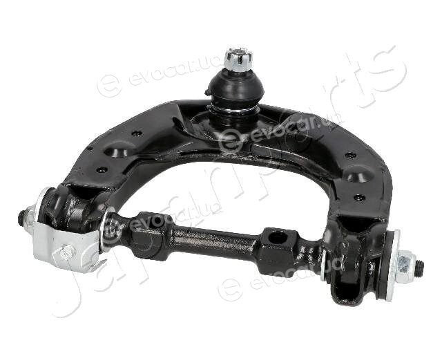 Japanparts BS-H15R
